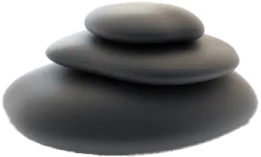 soins beauté à Cellettes près de Blois dans le Loir-et-Cher 41